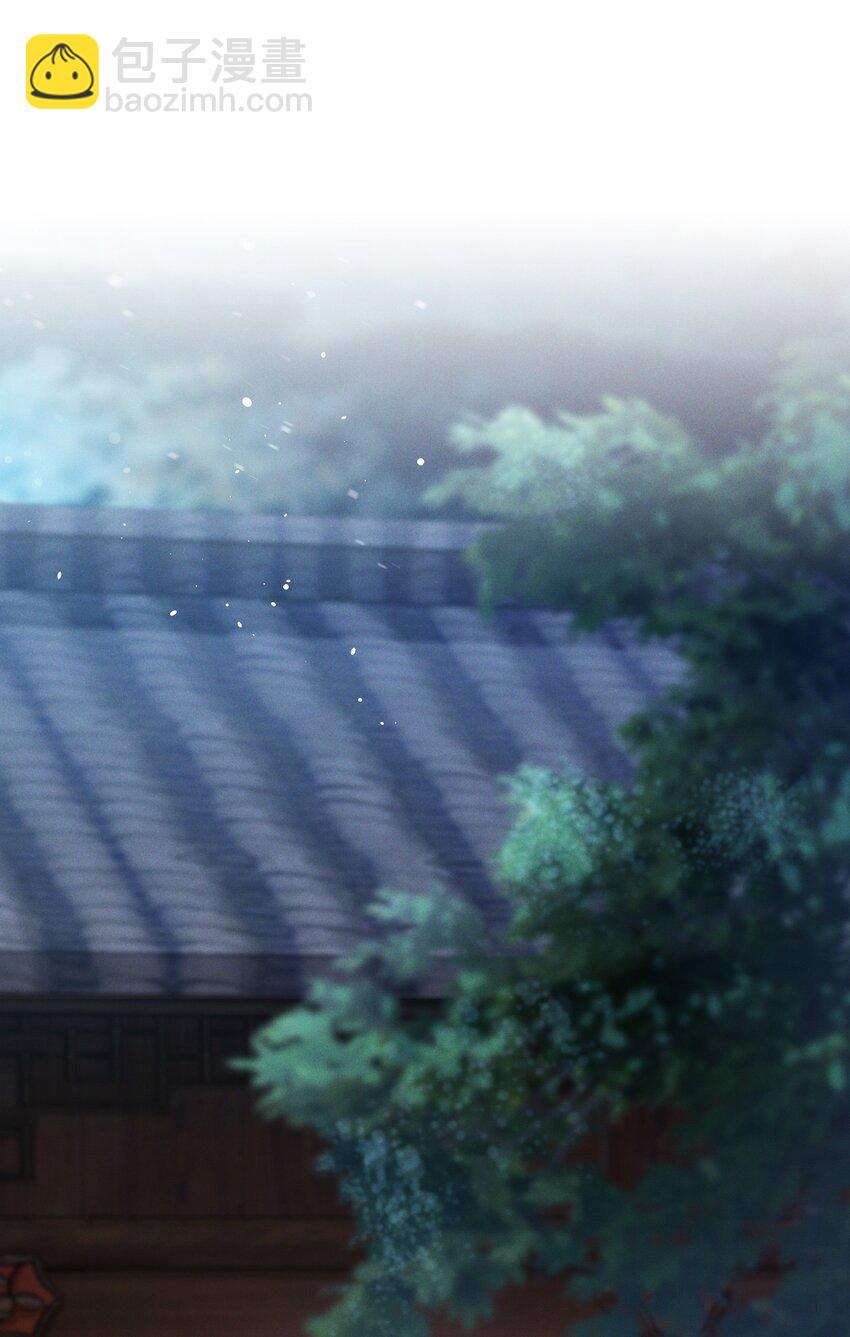 032 我要的人，谁也拦不住-第34话