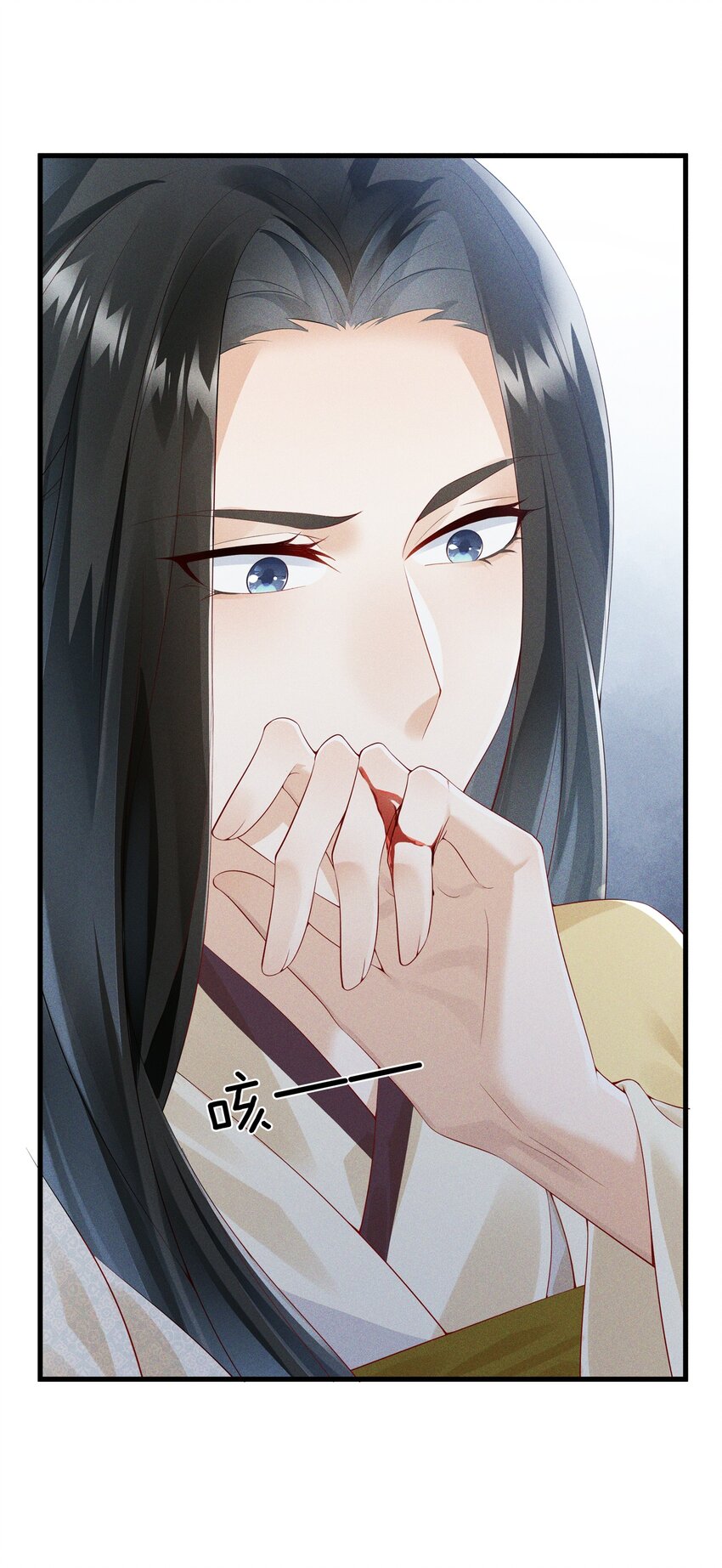 035 为何要入我梦来-第36话