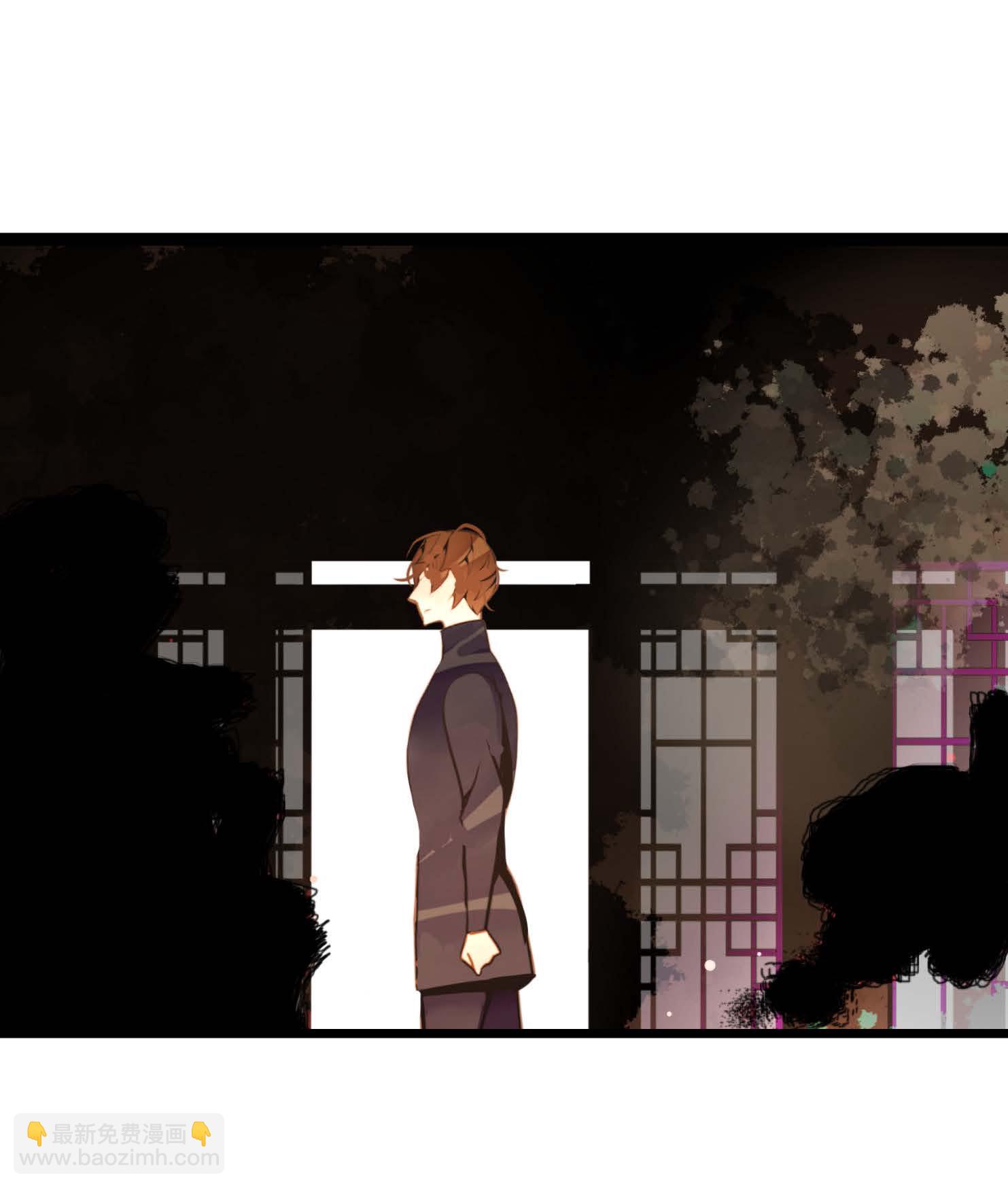 第103话 这里好不舒服-第104话