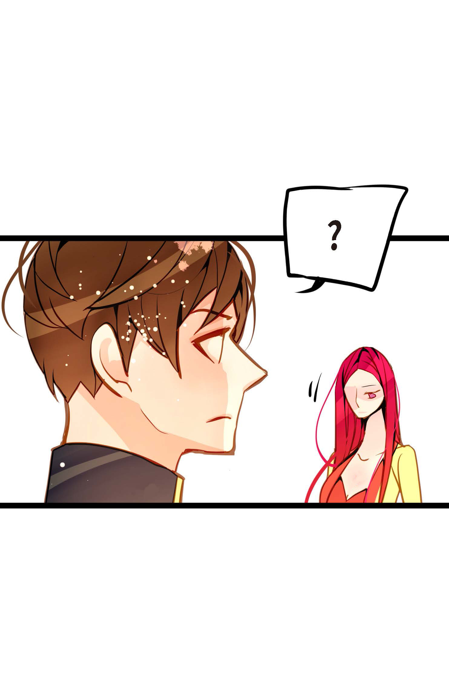 第103话 这里好不舒服-第104话