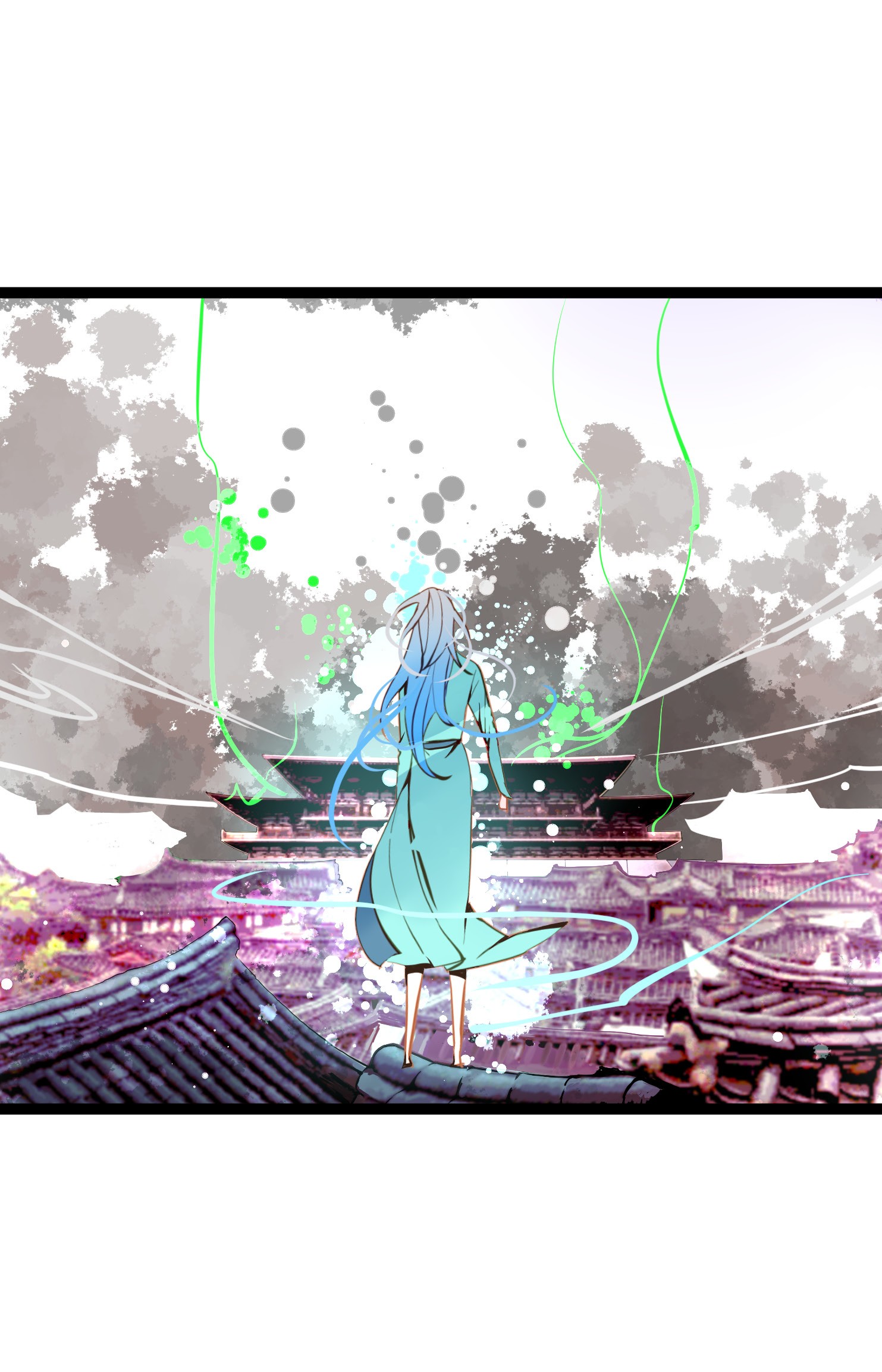 第105话 又长出来了？！-第106话