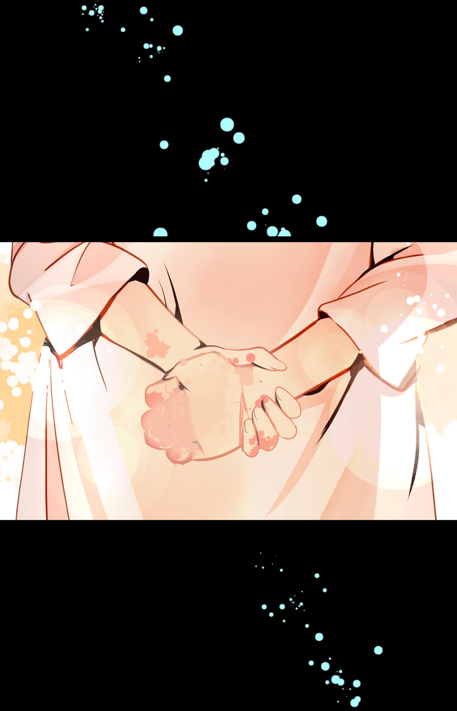 第115话 她不是朱雀-第116话