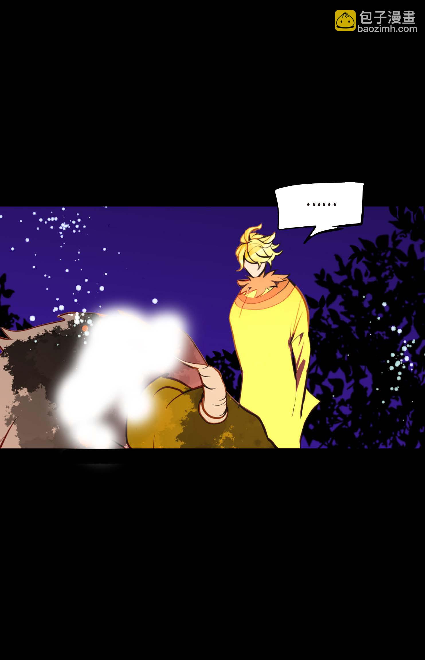 第119话 我比你更优秀-第120话