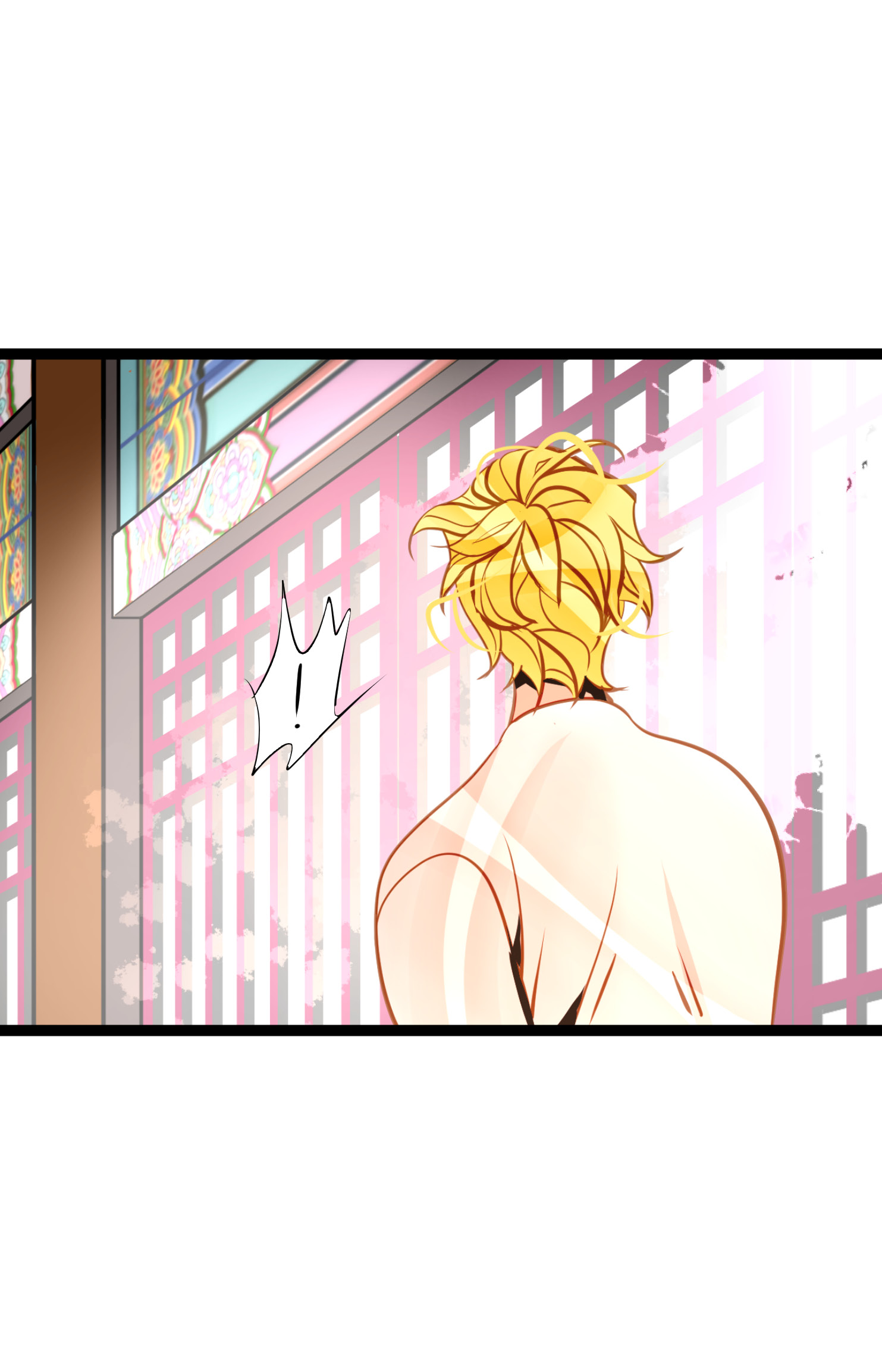 第119话 我比你更优秀-第120话