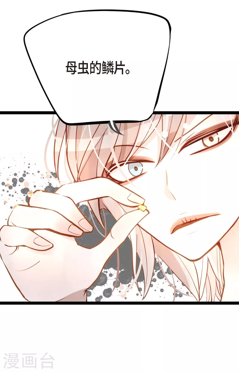 第25话 妖怪的袭击-第26话