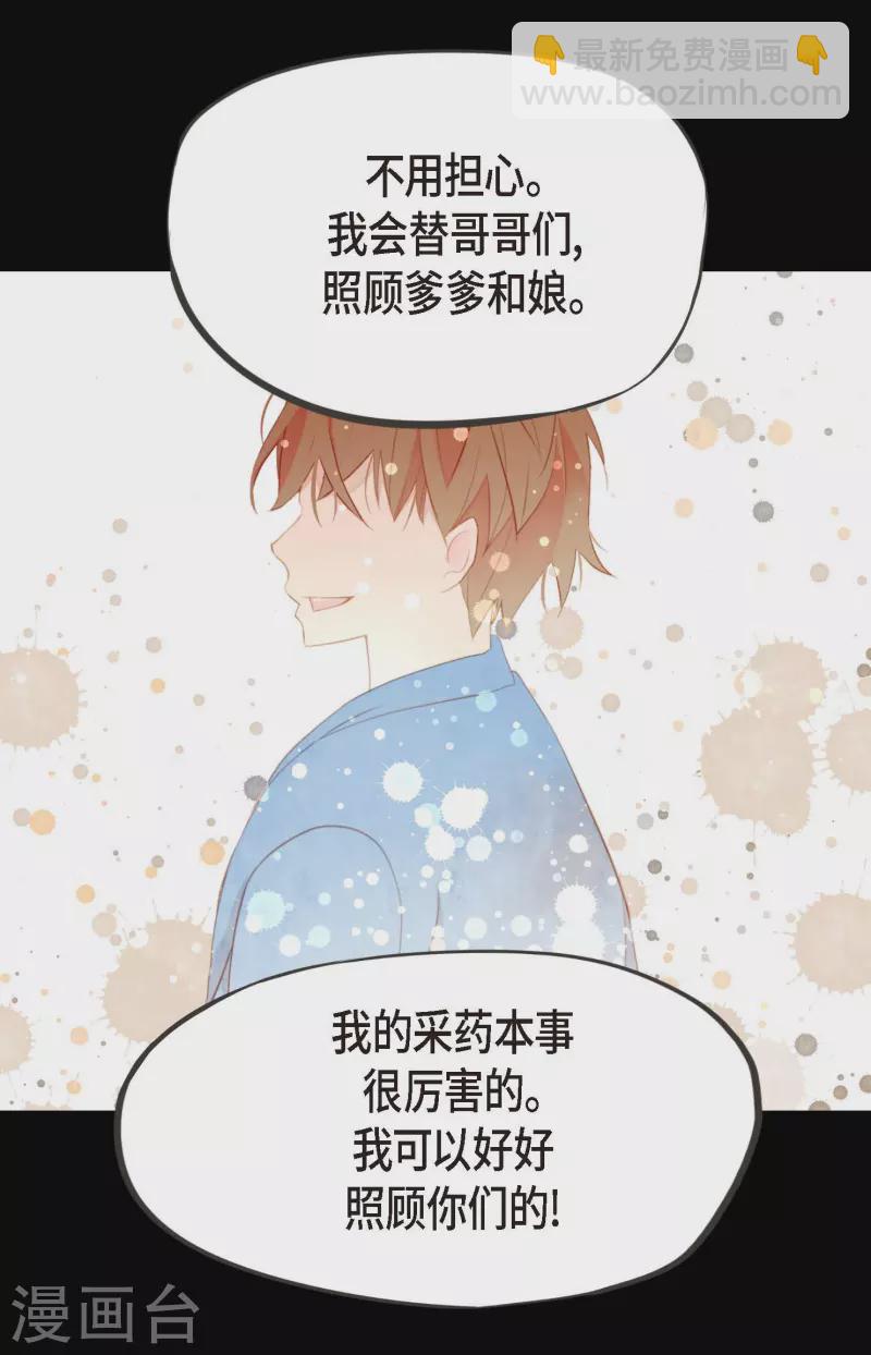 第3话 骷髅-第4话