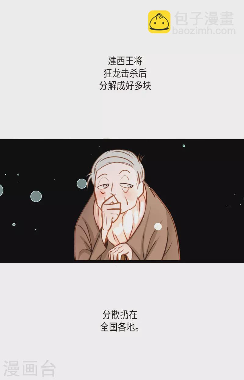 第53话 我们都信以为真了-第54话