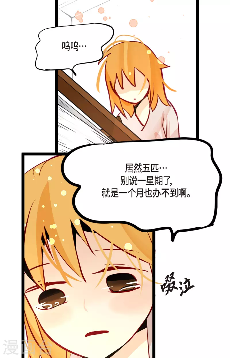 第59话 丝绸真的是那位织的？-第60话