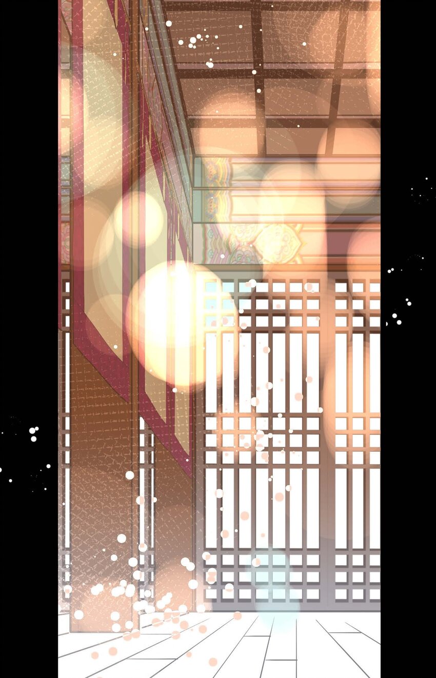 85 尽说些没用的话-第86话