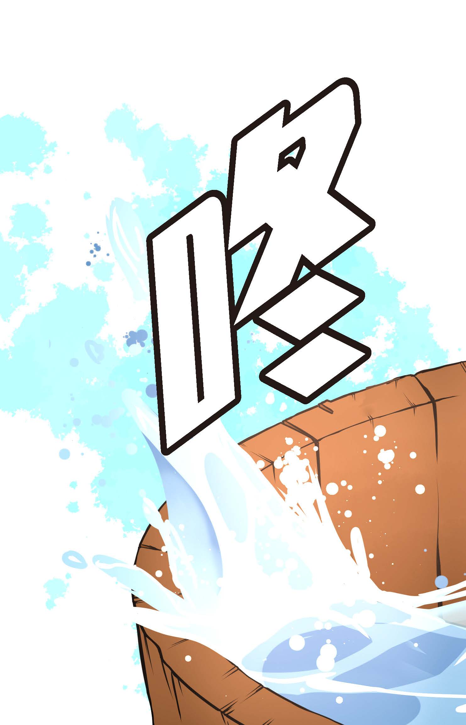 第95话 新的传染病-第96话