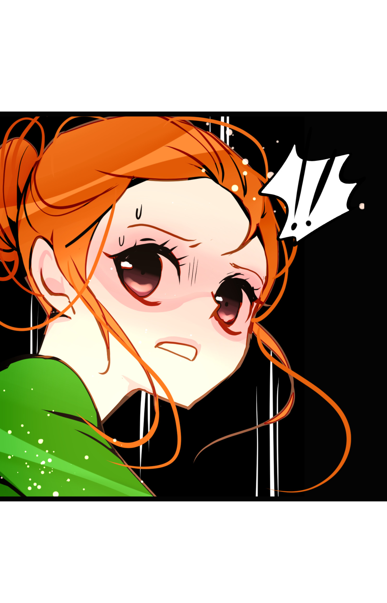 第95话 新的传染病-第96话