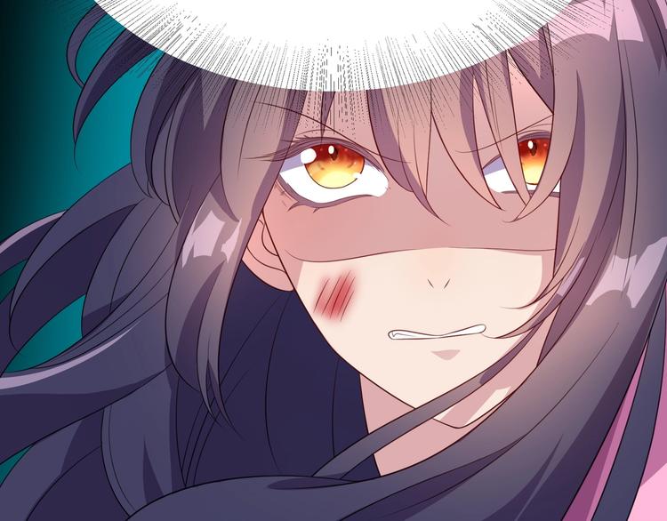 第2话 帝王之血觉醒！(1/3)-第2话