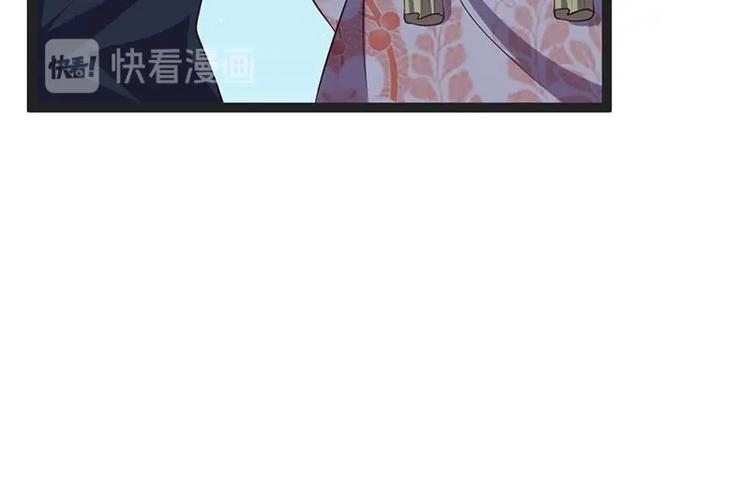 第24话 怨鬼索魂？！(1/3)-第24话
