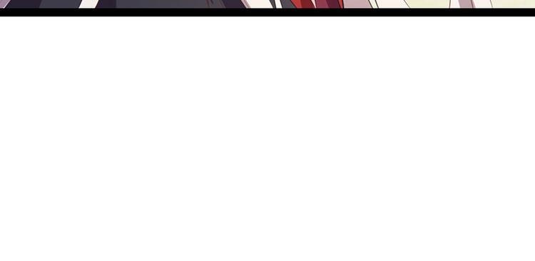 第30话 算尽人心，打脸姬雨瑶(1/3)-第30话