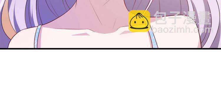 第4话 腹黑丞相的试探！(1/2)-第4话