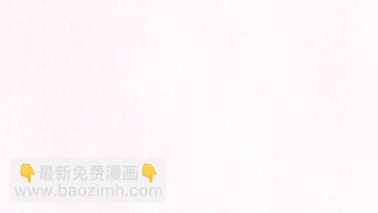 第32话 我必当凯旋(1/3)-第32话