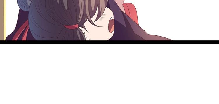 第32话 我必当凯旋(1/3)-第32话