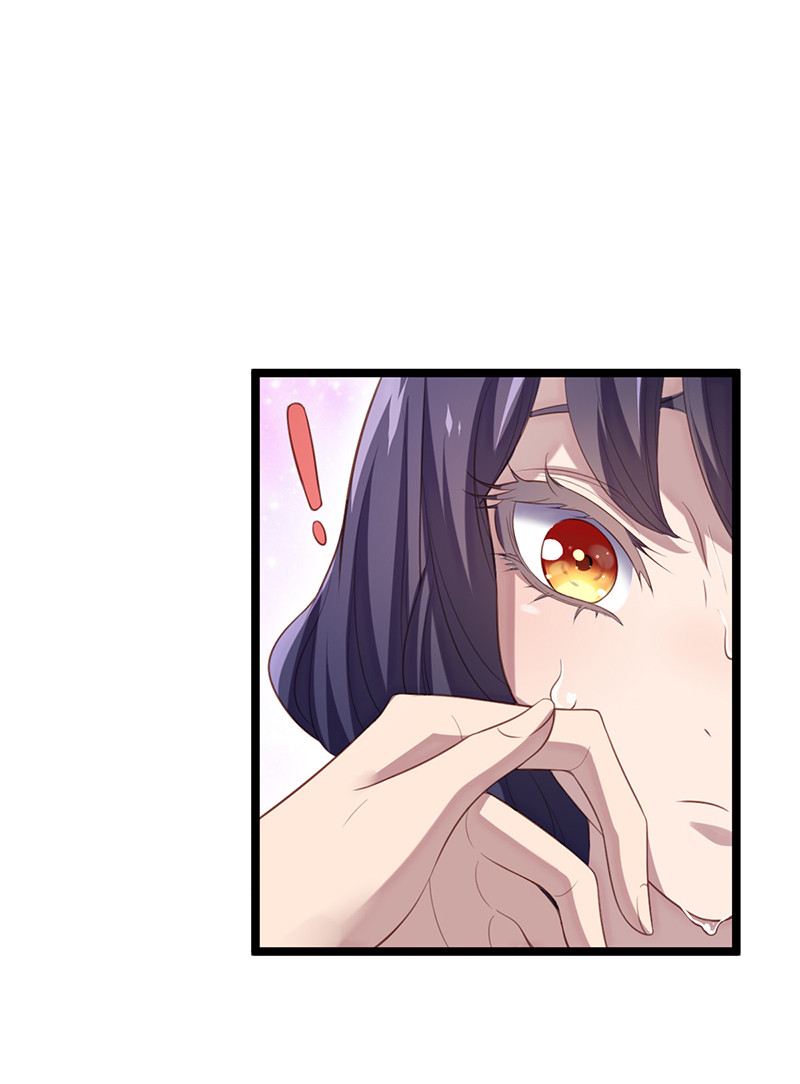 第60话 姬紫流必须死！-第60话