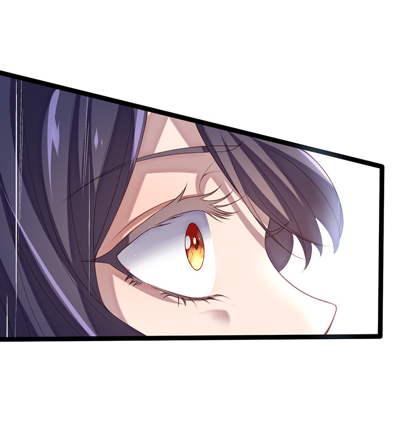 第60话 姬紫流必须死！-第60话