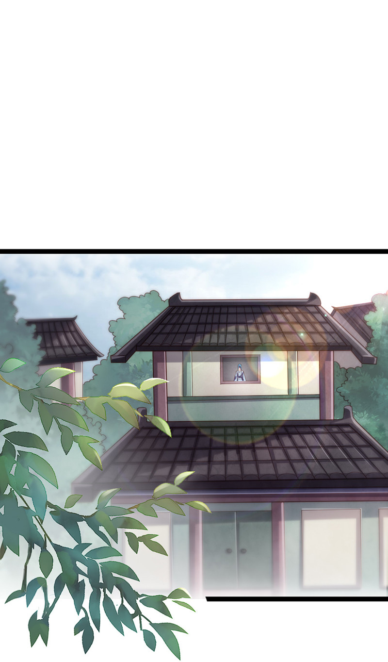 第62话 姬雨瑶之死-第62话