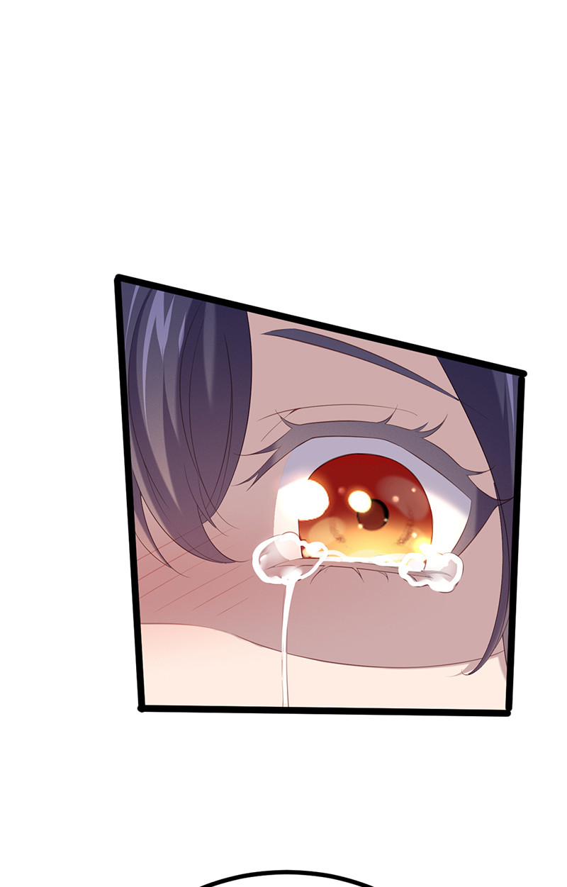 第86话你爱的是他-第86话