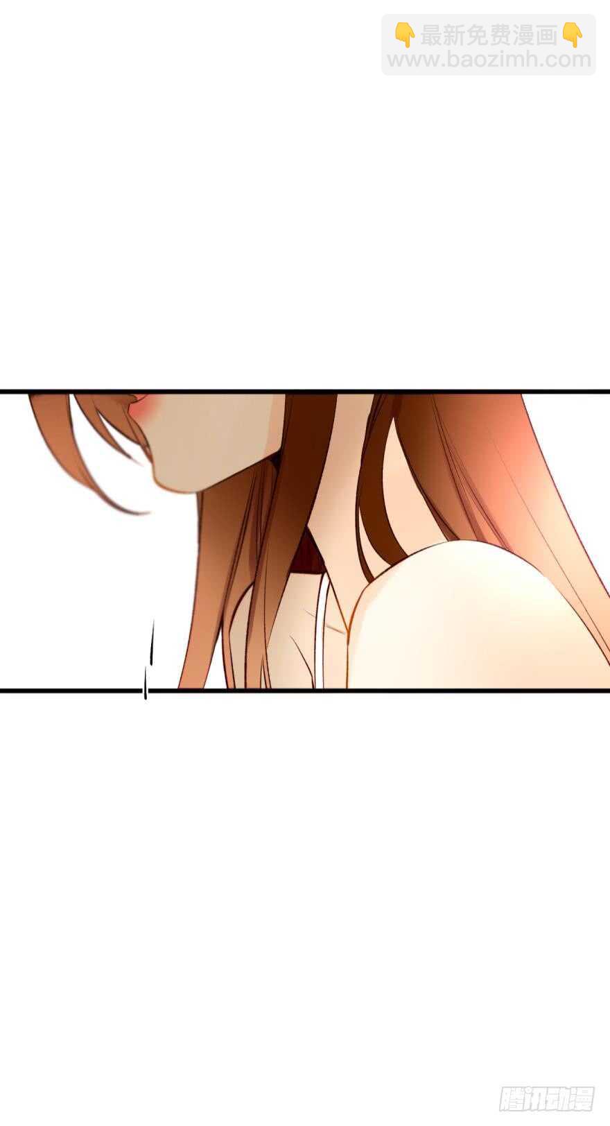 108话：给我一个机会-第100话