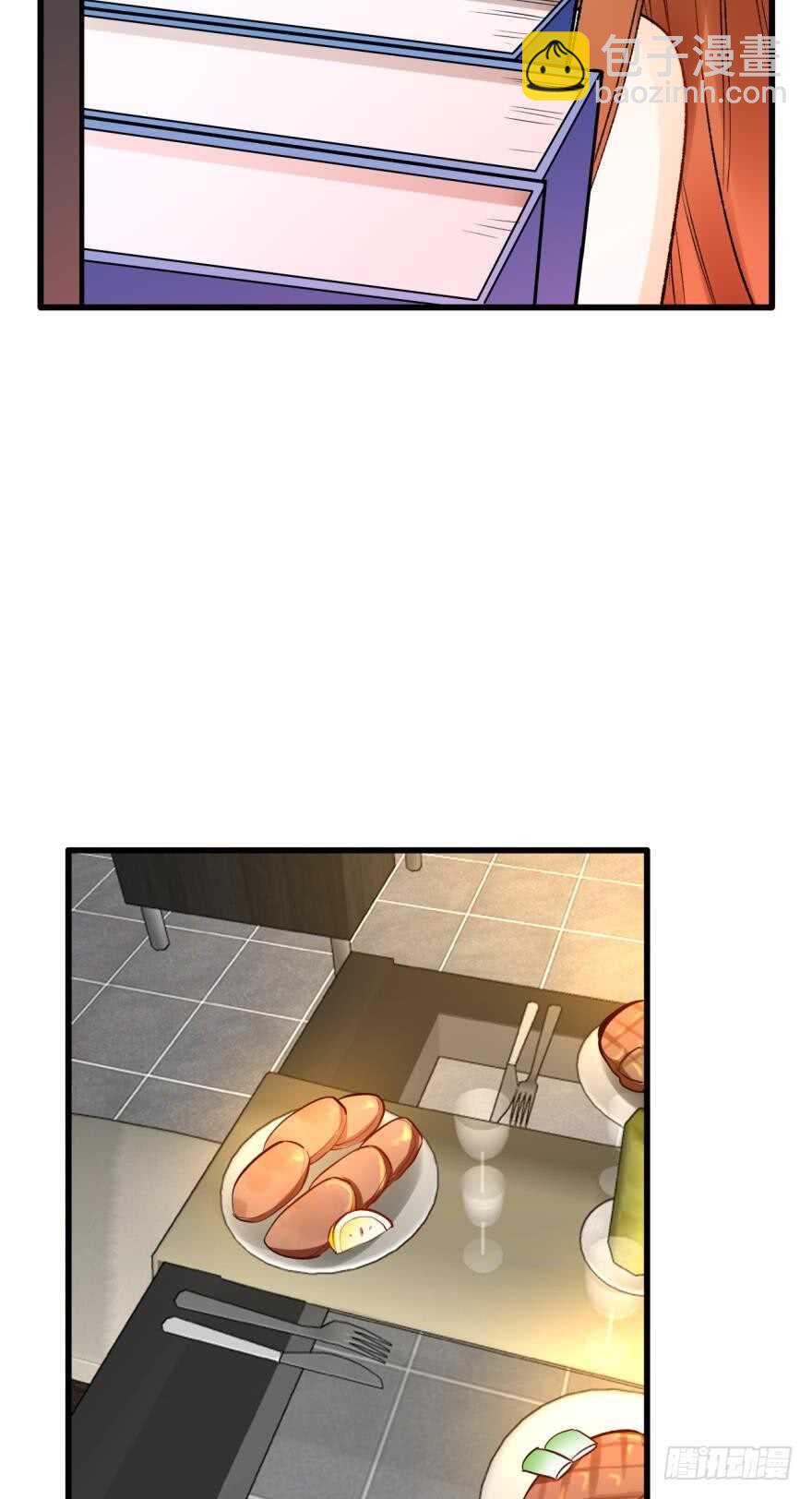 110话：加班的奸情-第102话