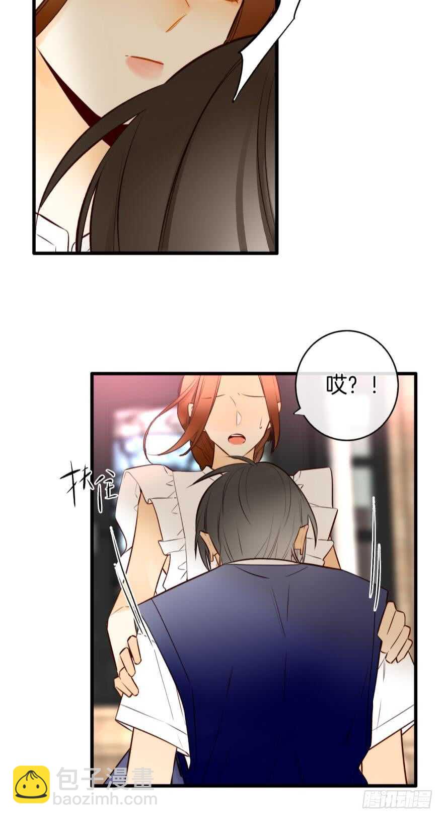 121话：得到了更宝贵的(1/2)-第114话