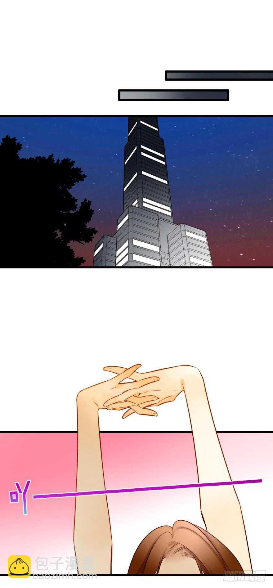 121话：得到了更宝贵的(1/2)-第114话