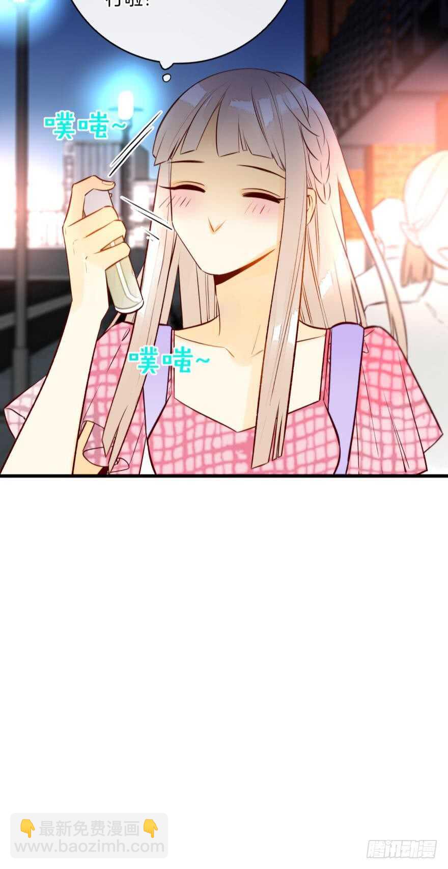121话：得到了更宝贵的(1/2)-第114话