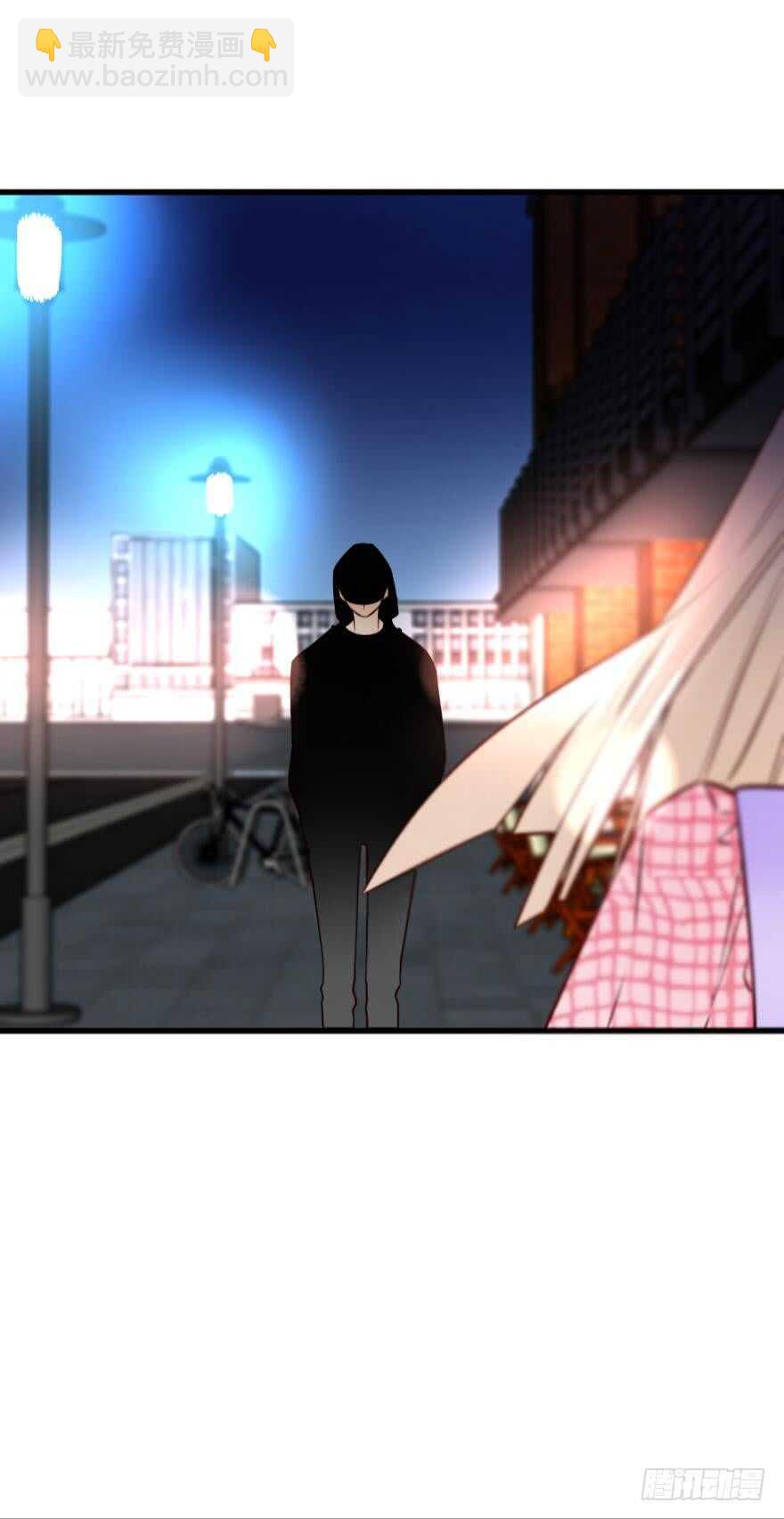 121话：得到了更宝贵的(1/2)-第114话