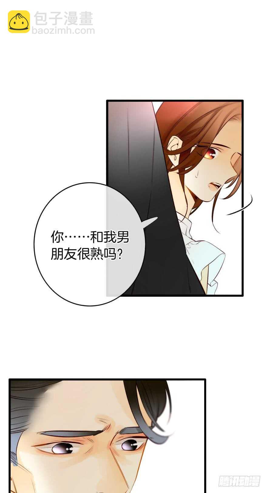 121话：得到了更宝贵的(1/2)-第114话