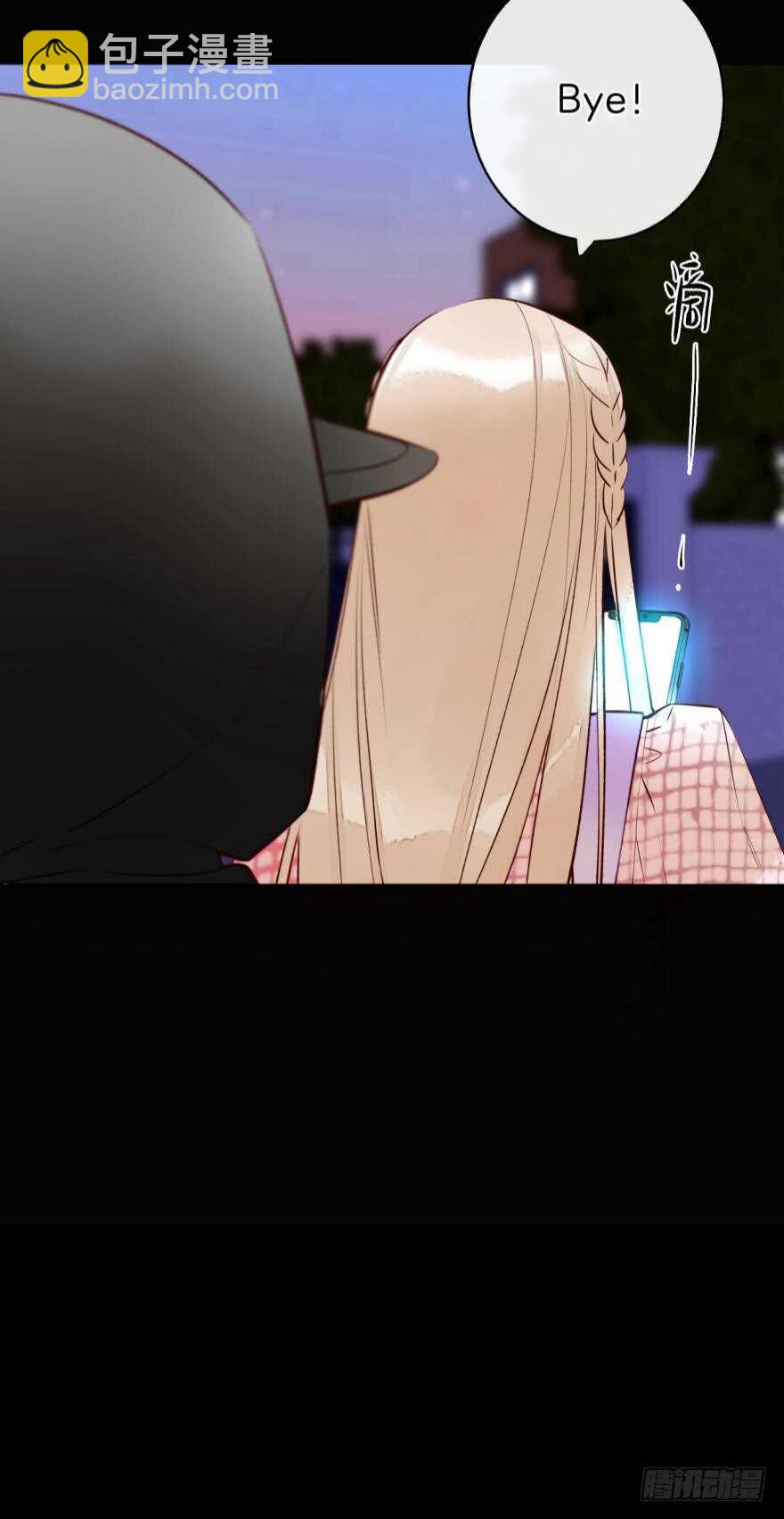 121话：得到了更宝贵的(1/2)-第114话