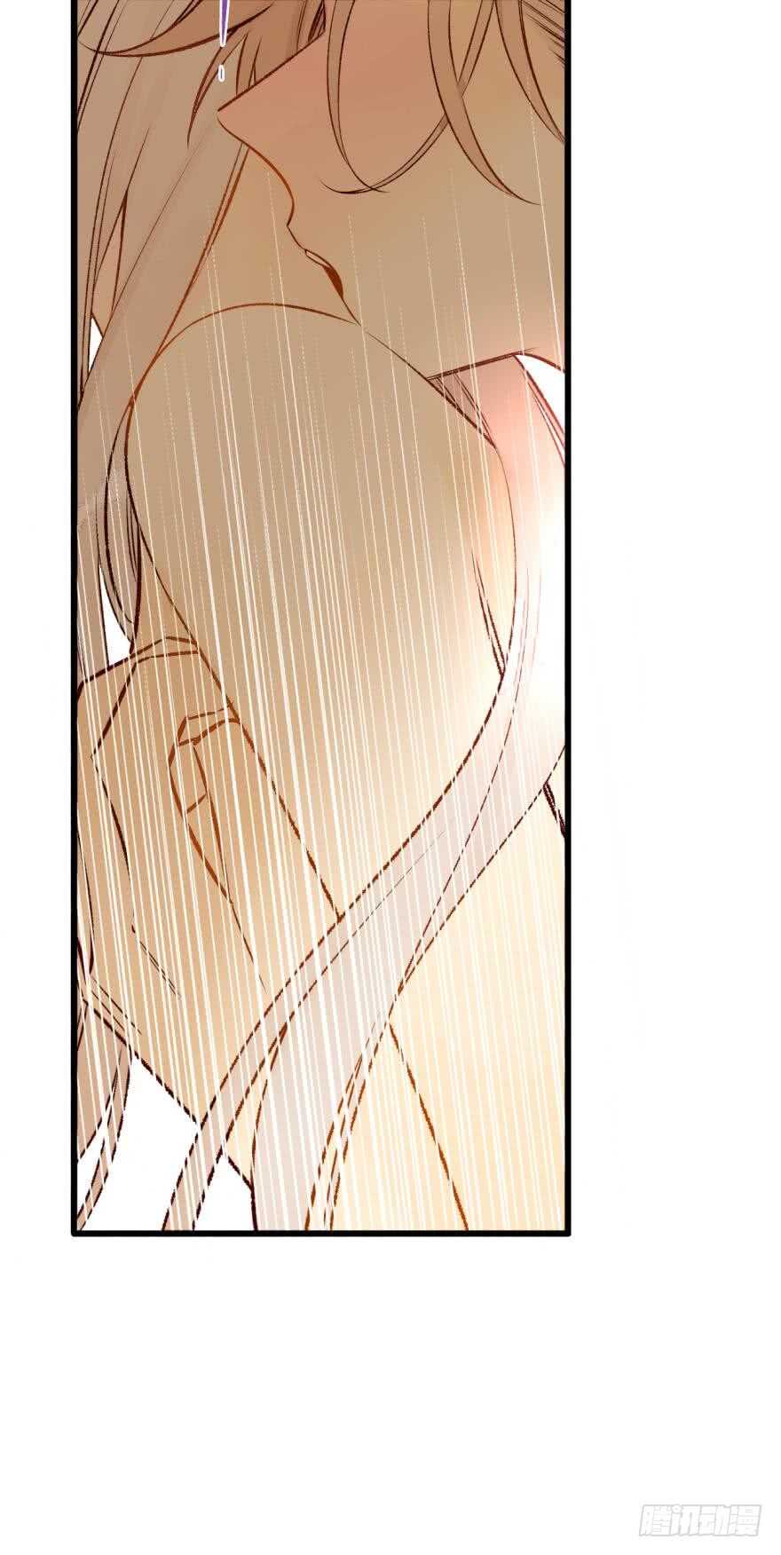 125话：临时和永久标记一起来-第118话