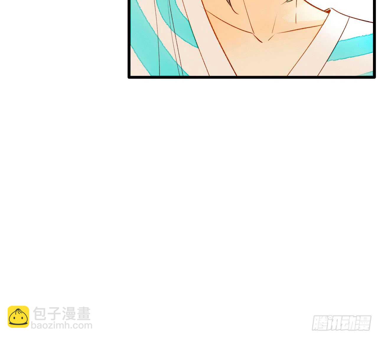 133话：帮长安面试(1/2)-第128话