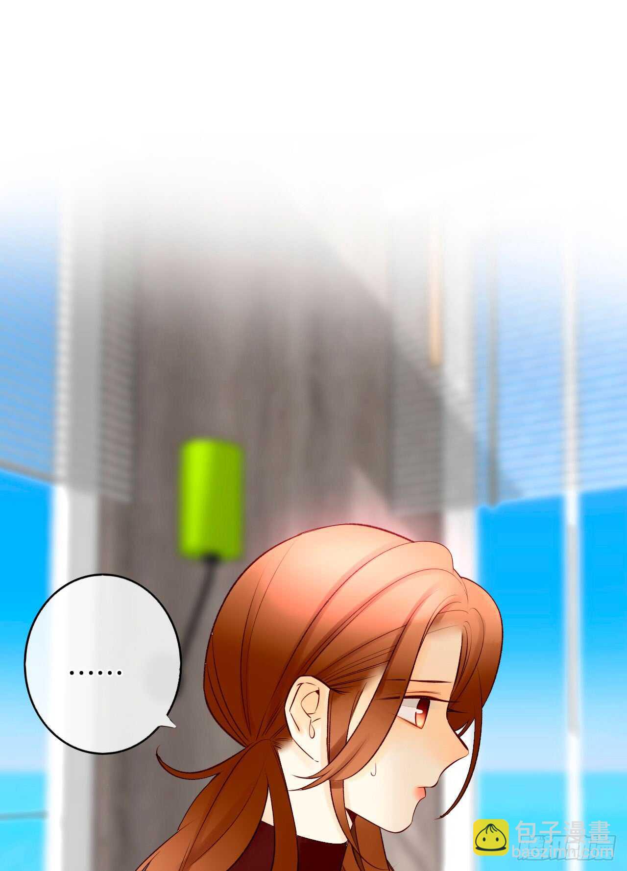 133话：帮长安面试(1/2)-第128话