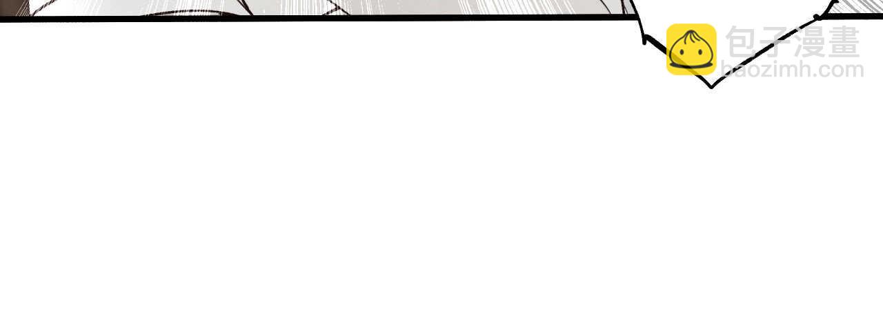 133话：帮长安面试(1/2)-第128话