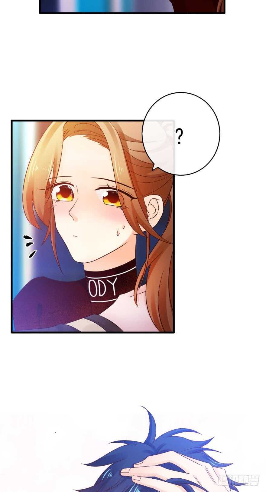 141话：白女士，幸会(1/2)-第138话