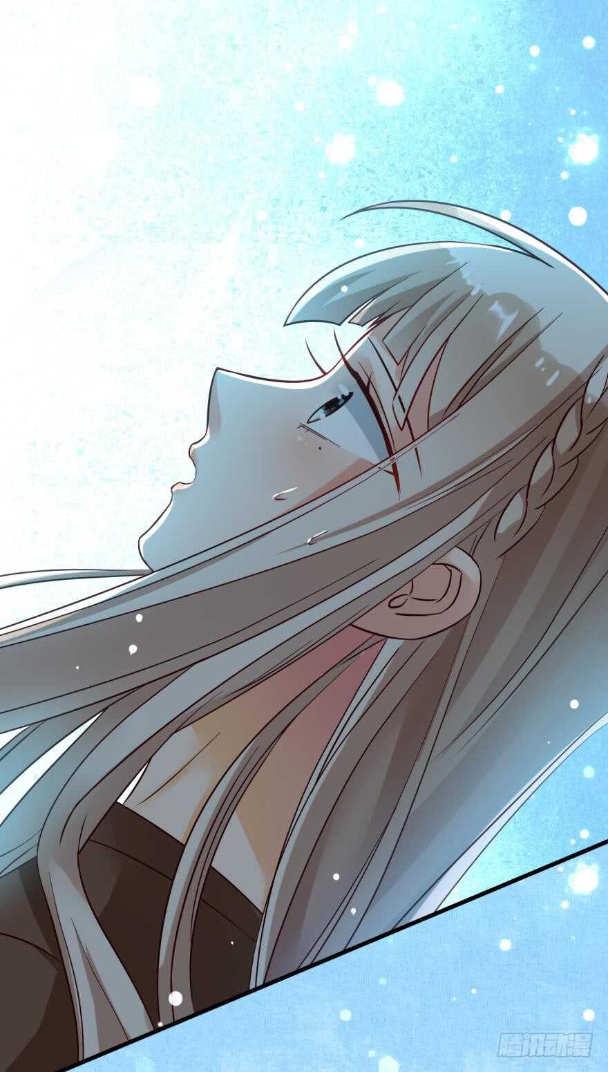 141话：白女士，幸会(1/2)-第138话