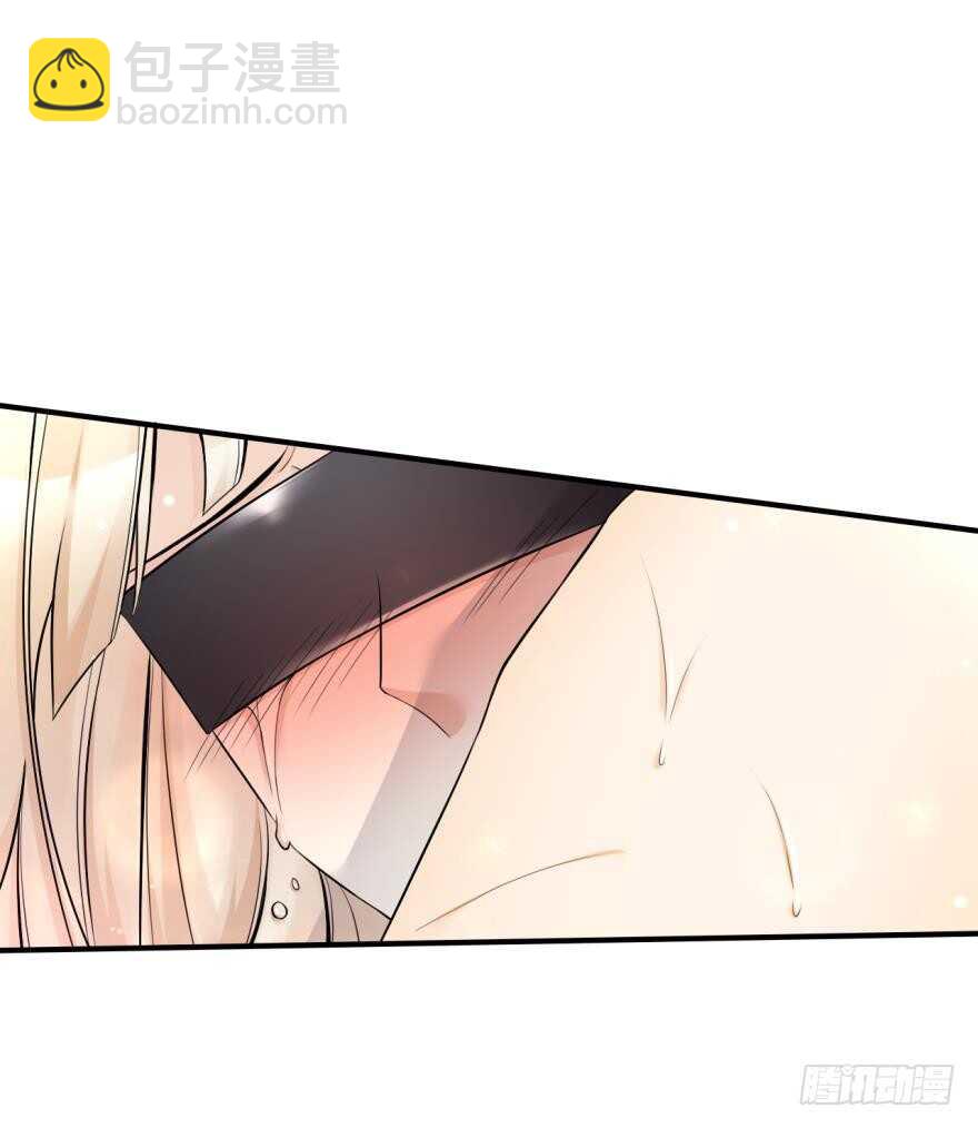 154话：让你离不开我-第156话