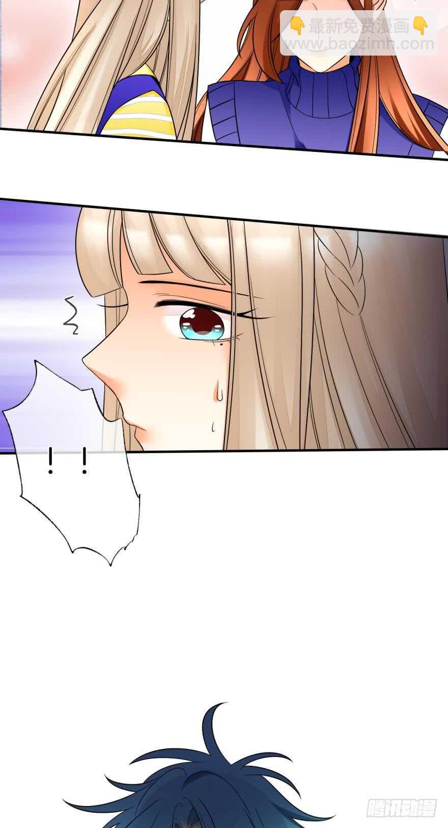 157话：季长安的另一面(1/2)-第160话