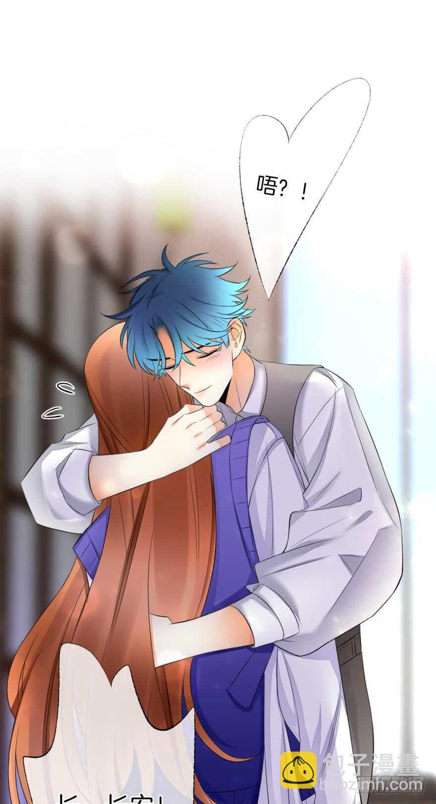 157话：季长安的另一面(1/2)-第160话