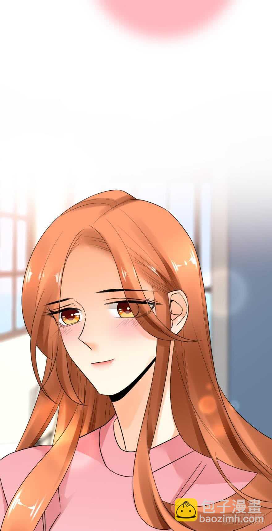 165话：和爸爸打个招呼！(1/2)-第172话
