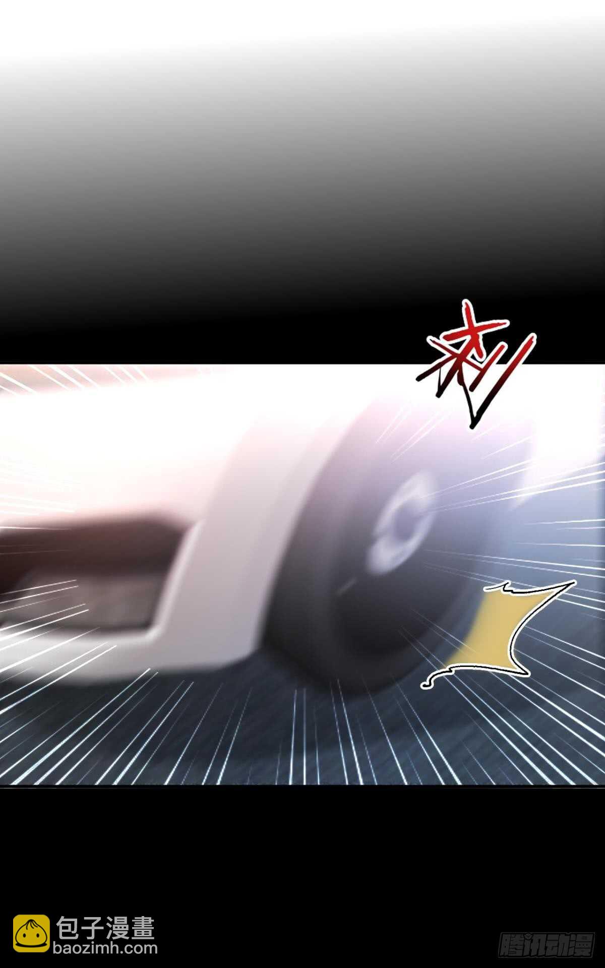 170话：标记我吧！(1/2)-第178话
