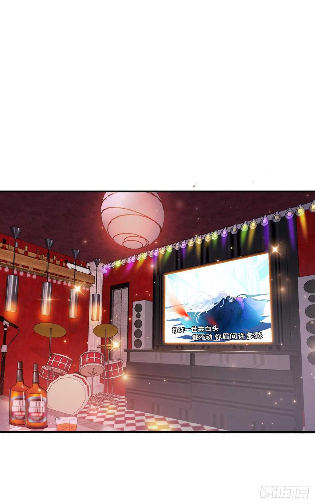 172话：无法拒绝嘛-第180话