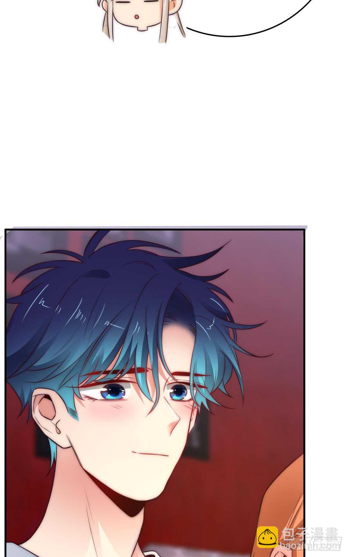 172话：无法拒绝嘛-第180话