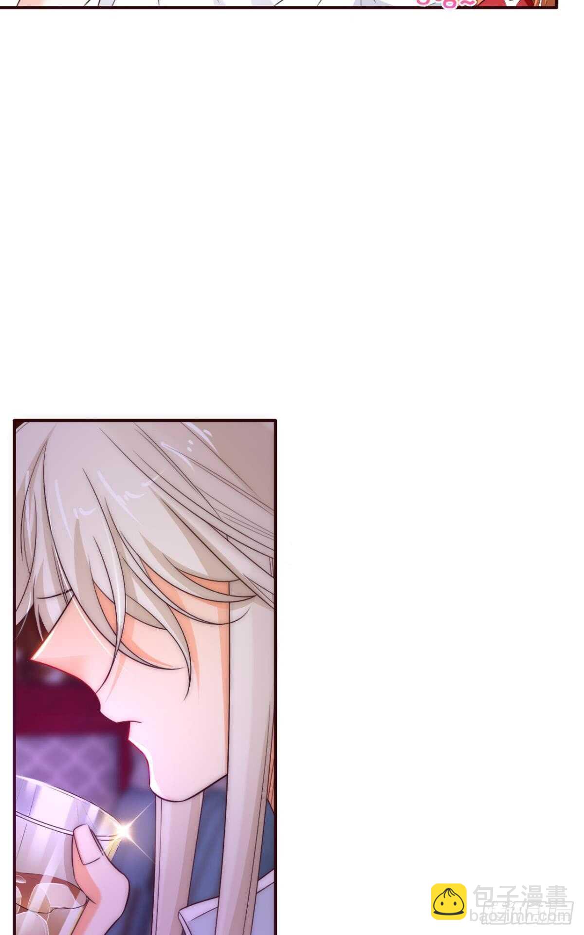 172话：无法拒绝嘛-第180话