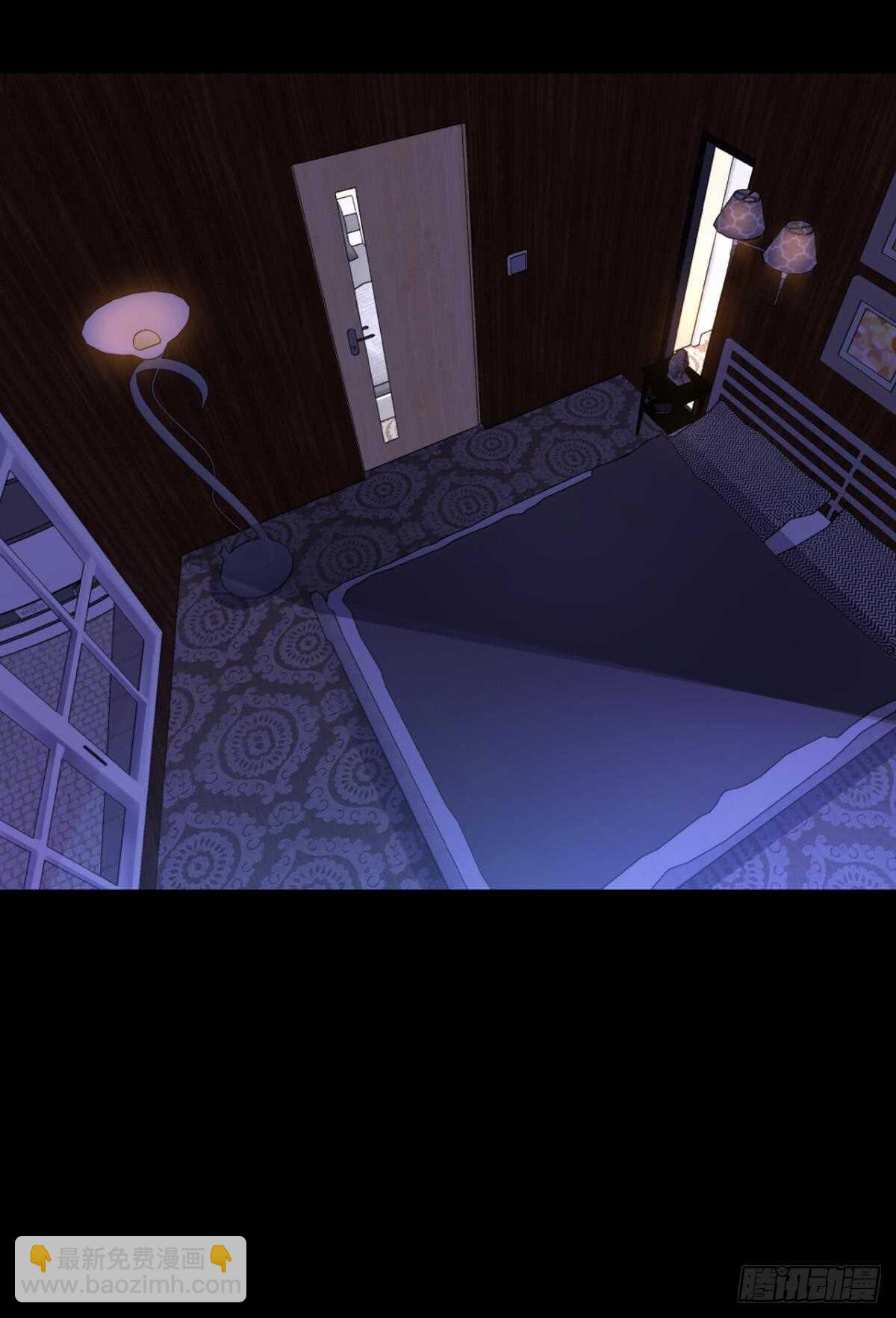 172话：无法拒绝嘛-第180话