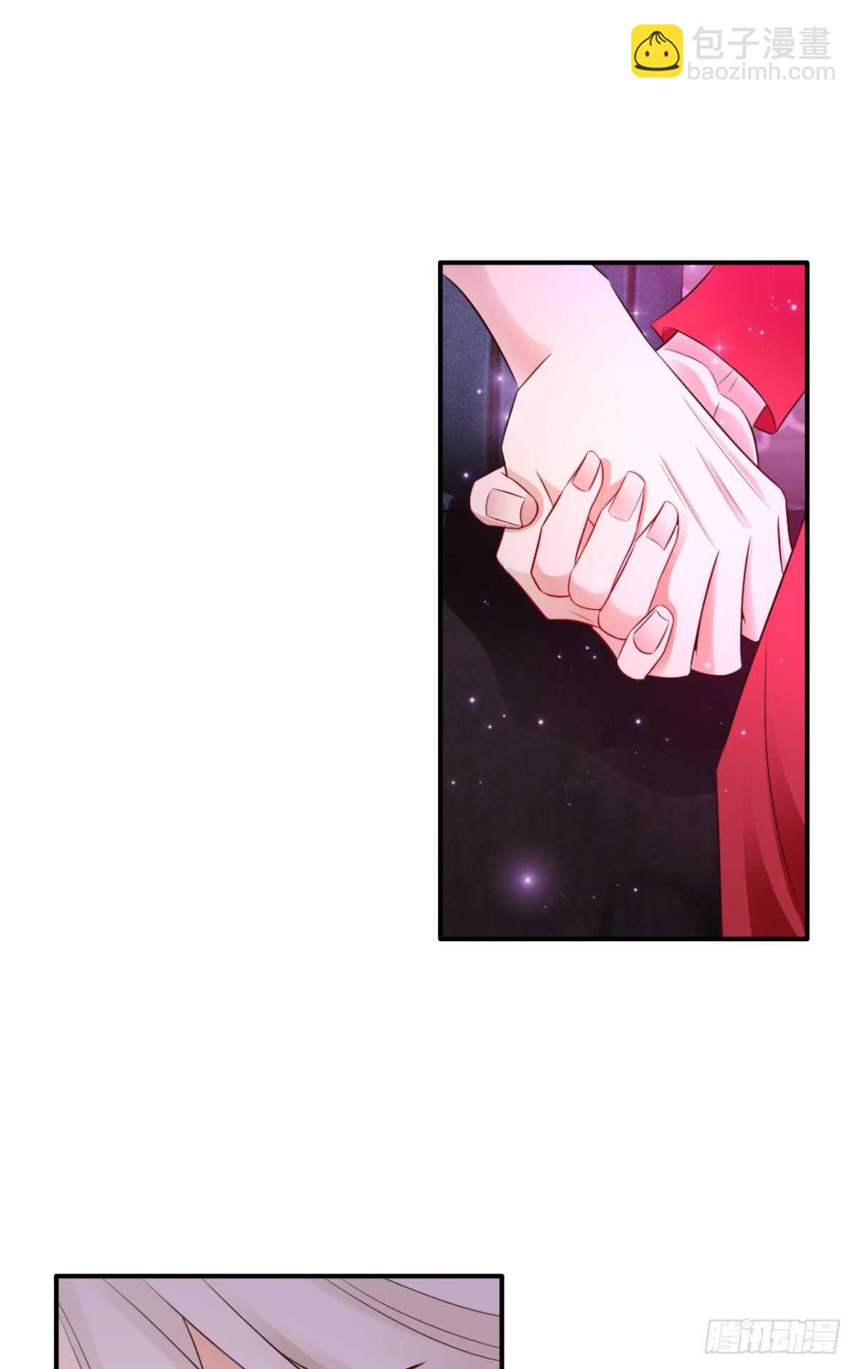 172话：无法拒绝嘛-第180话
