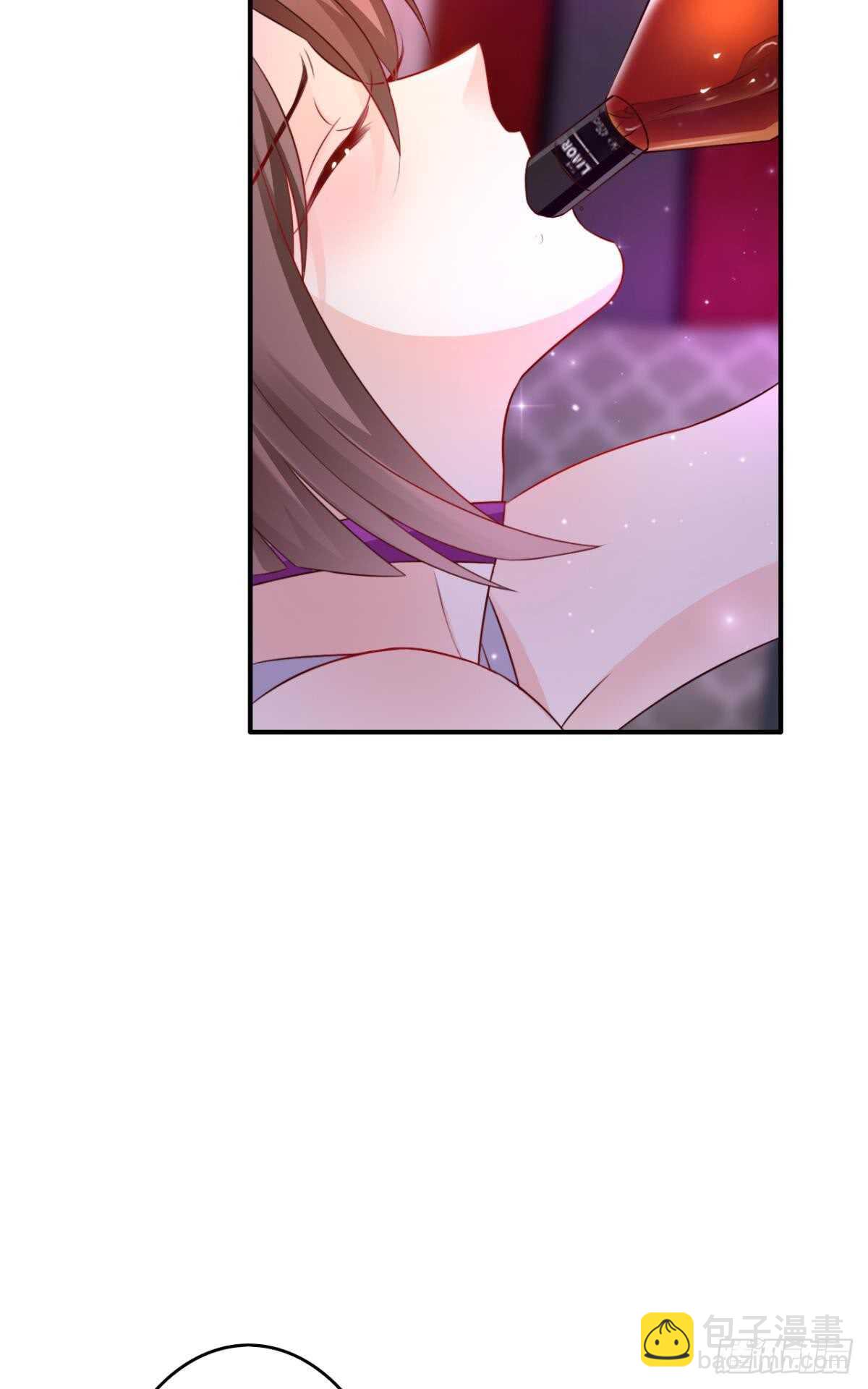 172话：无法拒绝嘛-第180话